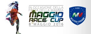 banner-maggio-race-cup